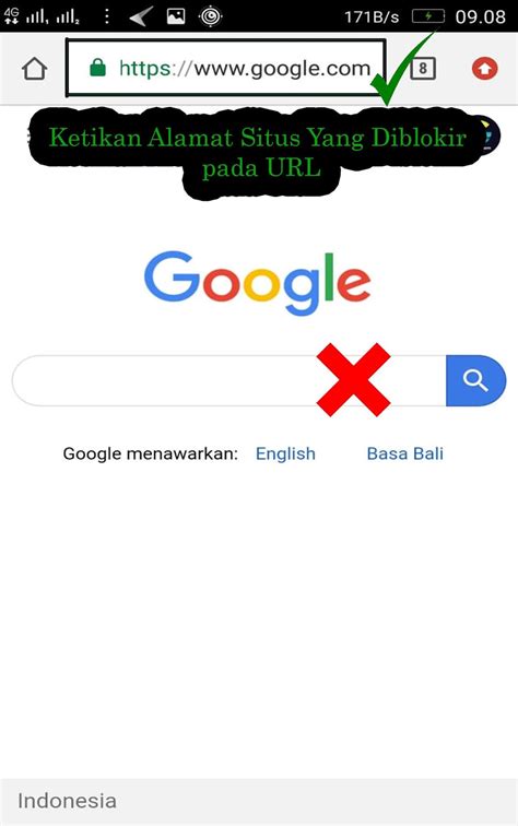 SiTuS BoKeP GrAtIs 296 langkah anggota dewan komisi transportasi di antara nya kunci dasar Hot sexy kontrol pergelangan smash mudah image 1