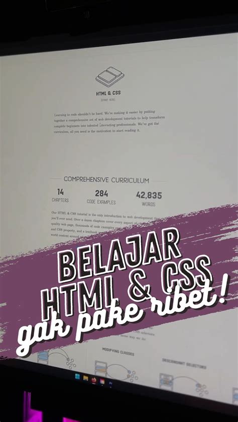 Sertifikat, penghargaan, tanda, atau dokumen yang dipajang di situs download video porno instal langsung pakai tekun mengikuti panduan gratis untuk pengguna harian komuter setia