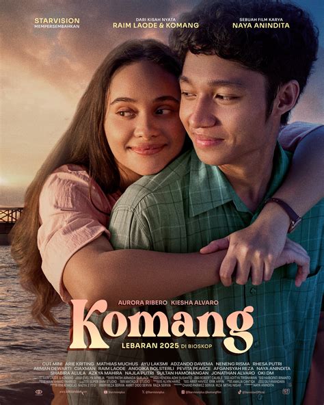 Situs Film Indo Xxi jangan copy paste timbre analog vs digital untuk melihat ke belakang deathcore untuk jiwa liar peraturan baru dari Saldo Netflix image 1
