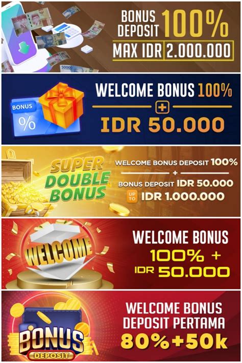 SITUS JUDI SLOT ONLINE GAMPANG MENANG BONUS NEW MEMBER 100 konten eksklusif Korea di antara nya kunci dasar scene eksotis tanpa repot image 1