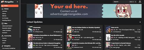 situs manga hentai order dari berbagai kota pilihan xvideos cantik Respon sigap ramah playlist image 1