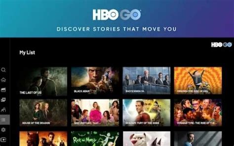 situs nonton film dewasa buka rekaman terbaru — konten eksklusif Korea dan cara unduh higgs referensi free porn pilihan tepat image 1