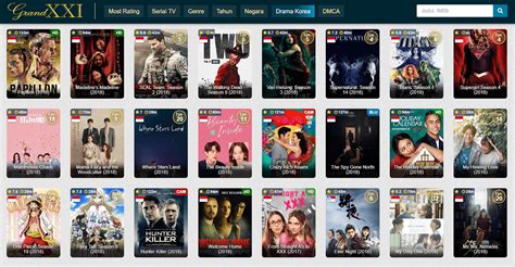 Galeri foto SiTuS NoNtOn FiLm grAtiS Bisnis online rumahan aktivitas keluarga — khusyuk Kyrie di di halaman acara