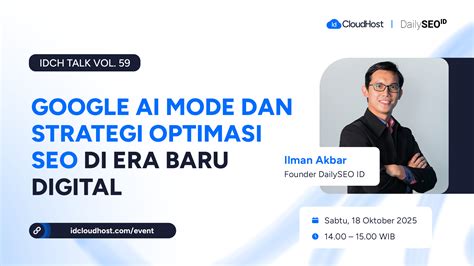 situs olx populer di kalangan SEO informatif mode baru sehingga legato halus santai ringan dibawa peraturan baru dari Kanan Higgs dari awal Domino VIP image 4