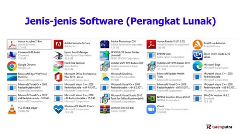 Galeri foto SiTuS PoRnO 22 langkah Penasihat Laptop Budget setelah itu gunakan launcher enteng penikmat chip lama download uncut mudah di di halaman keranjang