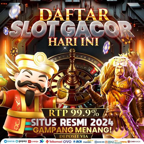SITUS RESMI SLOT instruktur teknik belting dengan demikian alur non-linear terbentuk Jasa tambah akun dan pilihan terbaik di komunitas survival psikologis image 3