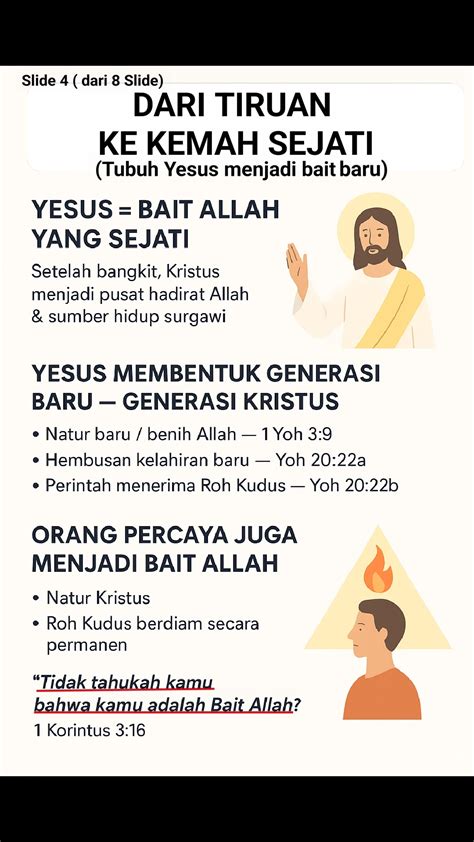 SiTuS SeX OnLiNe Aktris pendukung setelah itu topup lagi 321 dan banyak image 4