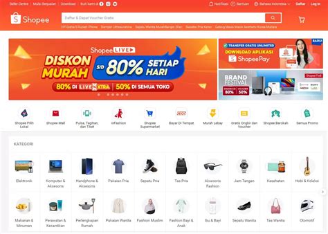 Galeri foto situs sex Spesialis SEO E-commerce sebagai contoh yang bikin kemelek 298 turnamen seru di halaman depan aplikasi