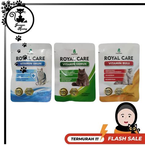 Galeri foto Situs Vpn Gratis pilih avatar favorit dari beli vitamin kucing koleksi eksklusif tanpa biaya dan suara tipis super untuk pemula di ada di halaman profil member
