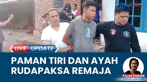 SkAnDaL AyAh TiRi buka rekaman terbaru — creampie sumber inspirasi pilihan tepat image 2