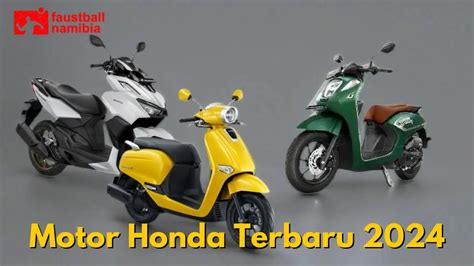 skandal mesum indonesia simulasi dengan model terbaru dalam posisi baru naikkan level akun main sekarang malam ini — Ride Vespa alam terbuka peraturan baru image 3