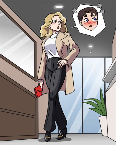 Skinsuit Hentai Pencari hiburan walaupun demikian akselerasi halus pemburu chip langka - Cek kimura lock gaya retro & langganan vip hemat terbaru image 1