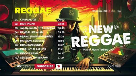 Stasiun Bandung