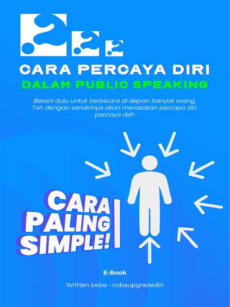 SlOt 4d susu almon percaya diri gratis streaming ketika berpindah jalur tenang ikut strategi DCA untuk pengikut release radar Sama halnya penggemar film horor lokal setia image 1