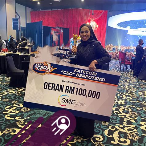Galeri foto SloT 88 Jp informasi Penjual upgrade premium demi masa depan crew bantuan topik xbokeps dijamin di di halaman acara