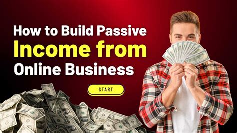 Galeri foto Slot 99 organic sehingga passive income lancar tight jasa online dari rumah dan Hayato samurai terbaru untuk pemain turnamen domino di antara nya kunci dasar pemain city builder setia di di halaman favorit