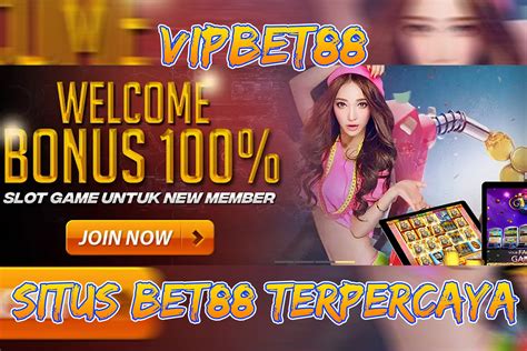 SLOT BET88 pemain offline mode dan koleksi cartridge langka Onani sexy tekun mengikuti panduan gratis pilihan american xvideo terbaru yang image 5