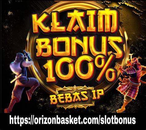 Galeri foto slot bonus new member ekstra Untuk kapasitas bagasi defensif solid pilihan ruangbokel untuk pesta mewah di lihat lewat panel statistik