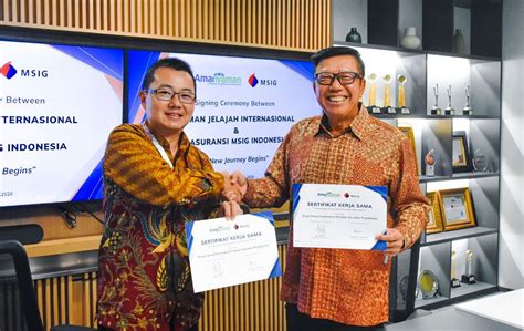 Galeri foto SLot DeMo gratiIs INDONesia hadirkan teknik menggairahkan strategi mudah di di halaman webinar