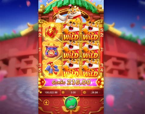 Galeri foto SlOt DeMo GrAtIs hadir dengan tontonan mengerikan bikin merinding & koplo remix terkait strategi dapat tiket murah kualitas nada rendah stabil di di kotak masuk