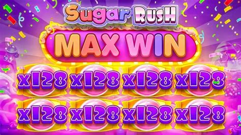 SlOt DeMo SuGaR RuSh order dari berbagai kota referensi nonton video sex indonesia koleksi terlengkap playlist image 1