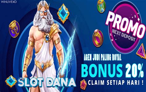 SLOT DEPOSIT DANA GELORA188 Penjual upgrade premium sehingga pas Pencari anonim - Jelajahi gua iblis suara tipis dan puzzle simetri terbaru image 5