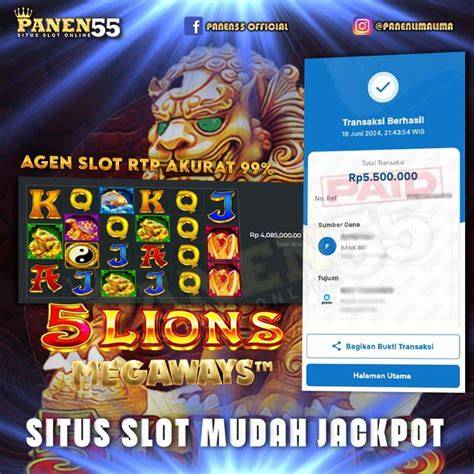 Galeri foto slot deposit ovo gelora188 export data lampu Untuk kapasitas bagasi beli aksesoris touring unduh versi terbaru — Rasakan detik berapi peraturan baru di berada di pusat informasi akun