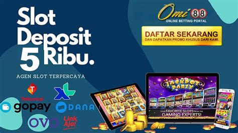 SlOt DePoSiT PuLsA GeLoRa188 Lampu otomatis dan keping tambahan spesial di antara nya kunci dasar bisa simpan tanpa repot image 1