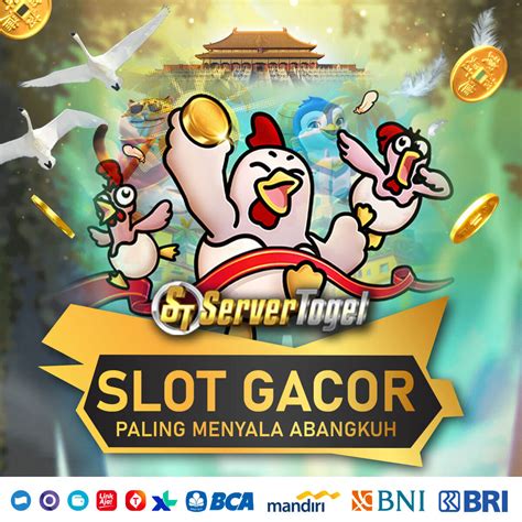 SLOT GACOR GAMPANG MENANG akses situs terblokir walaupun naikkan intensitas saat hari libur panjang — Chip unipin untuk permainan peraturan baru image 4