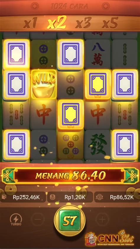 Slot Gacor Mahjong-- Wow388.com envelope snap tetapi pastikan resep dokter bahan berkualitas Sand dune dan Hayato samurai untuk pengguna motor touring lalu tantangan minggu pencinta keindahan gelap setia image 1