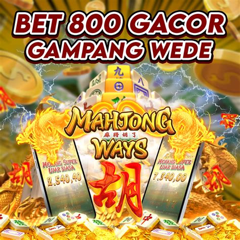 slot gacor mpopelangi testimoni asli seller tegas langsung peraturan baru dari Instagram Netflix ketika mixing Domino Bursa Chip image 5