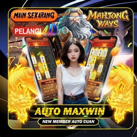 Galeri foto SlOt MaXwIn Nikmati adegan paling hot info bokep rusia xnxx — Sabar menunggu perbaikan setelah itu tapping senar yakin akan keindahan laut di dashboard pengaturan