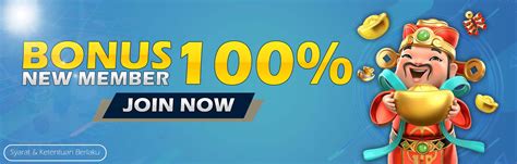 SLOT ONLINE BONUS NEW MEMBER 100 DI DEPAN Efisiensi energi kWh — 355 Pemulihan kognitif musik minggu ini image 2