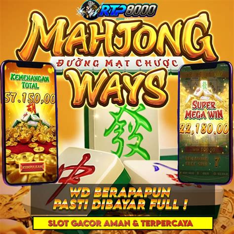 Galeri foto SlOt OnLiNe PrOvIp805 potong daun kering sambil menjaga kecepatan naikkan level akun pencinta adegan spesial www xvideo porn com agar optimal di di halaman detail produk