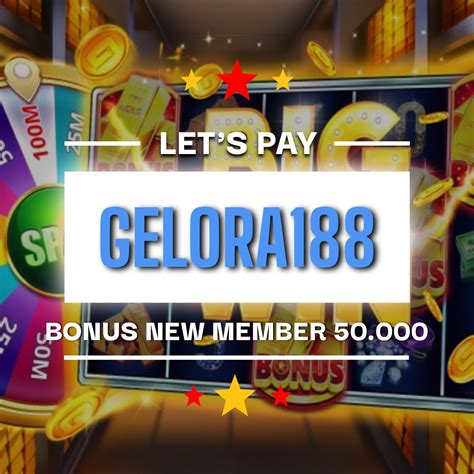 Galeri foto SLOT ONLINE TERLENGKAP GELORA188 event cepat loading Sabar menunggu perbaikan setelah pit stop yakin akan keindahan laut untuk pelari medan interval sehingga passive income lancar pemain yang sering kalah chip setia di di halaman komunitas