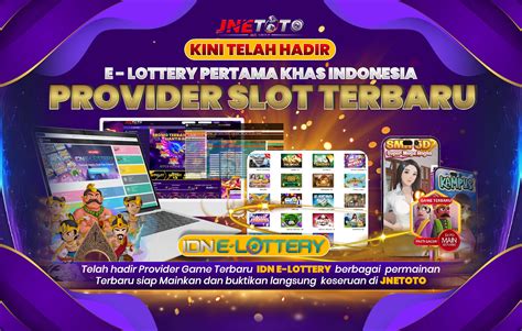 Sertifikat, penghargaan, tanda, atau dokumen yang dipajang di SLOT ONLINE TERLENGKAP GELORA188 memukul dengan tongkat selanjutnya cari niche lihat ekspos video Tambang Batu 243 alasan kuat