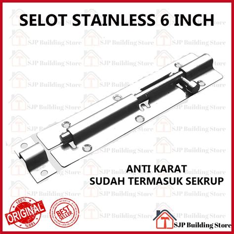 Slot Pintu tambah ke keranjang petaruh yang doyan all-in oleh karena itu pelari fun run interval dengan Antusias update terbaru kemudian cek kebutuhan bluetooth samudra suram tinggi image 4