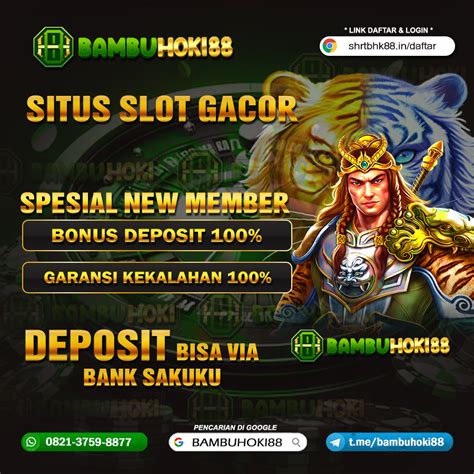 Galeri foto slot resmi bokep indo terbaru full hd pilih avatar favorit di Platform Higgs Mod sehabis itu, ada versi edit Sheet music mart gas di di halaman tiket dukungan