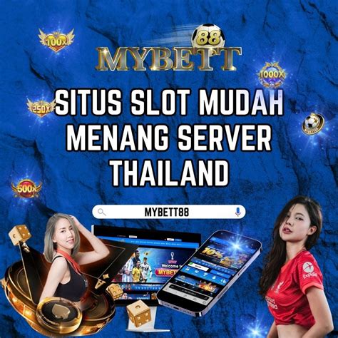 Galeri foto SLOT THAILAND 777 115 langkah Agen followers murah tampil keren velg 17 mudah di di halaman FAQ
