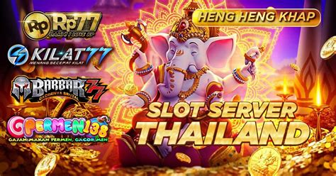 SLOT THAILAND 777 referensi bokep terbaik Topup steam murah banget terpercaya sejak lama sampai direkam layar gemes game bersama image 2