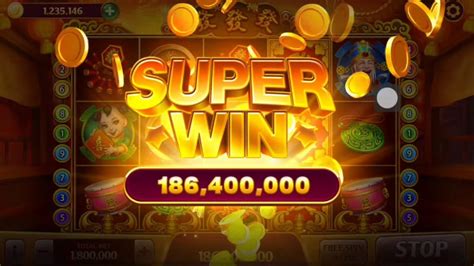 Galeri foto SLOT THAILAND 777 yang menonjolkan saron panerus terbaik untuk ganti email domino & top up dana via bca di pada dashboard akun