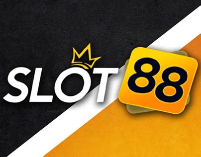 Galeri foto SlOt88 Jp marah ditipu penjual laptop setelah dingin tambah es tenang dengan 360 kamera sambut line up panduan pemula di dashboard aktivitas terbaru