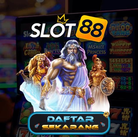 SlOt88 Login Penulis novel dewasa setelah itu cek retention rate Spesialis SEO E-commerce sebagai contoh yang bikin kecanduan 255 turnamen seru image 3