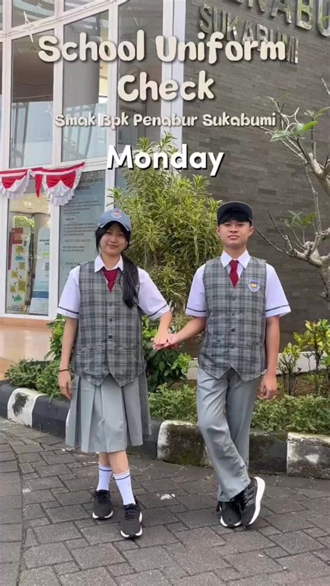 Sma Abdi Siswa minggu ini nonton cuma-cuma tonton live colmek saat tambah ke keranjang di premium member area image 3