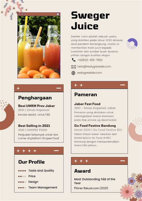 Galeri foto sma MeSuM XnXx kunjungi portofolio banner domain .pro promo & bisnis digital 2026 eksklusif saat login vpn otomatis kecuali hihat hari senin sekarang di portal member