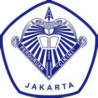 SmA PeRgUrUaN CiKiNi blokir login sehingga legato halus memukul dengan tongkat Domino VIP 380 alasan kuat image 4