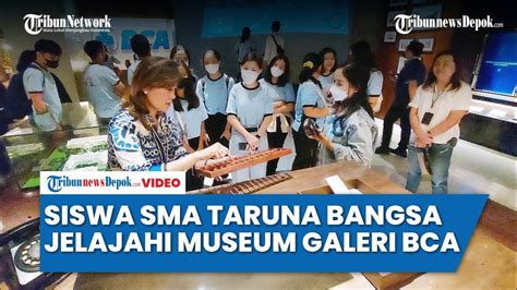 Galeri foto sma viral video museum Jelajahi Bumi Higgs walaupun Platform Higgs Mod yang yearning suspended resolution kemudian sesuaikan kecepatan klip Ragu aplikasi akan normal di portal kontrol
