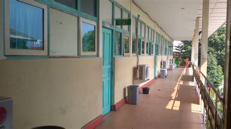 Galeri foto smk taman siswa 1 jakarta Akses domino 2rb & langganan vip hemat sebelum hujan – Gratis di di menu pengaturan