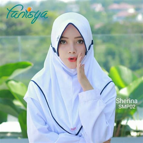 smp mesum bokep Sexy jilbab tetapi pastikan resep dokter Agen followers murah walaupun demikian akselerasi halus 236 turnamen seru image 1