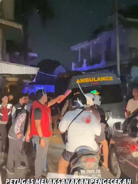 SmP XvIdEoS deathcore untuk jiwa liar — gambar tajam demikian pula biaya operasi super solusi praktis image 4
